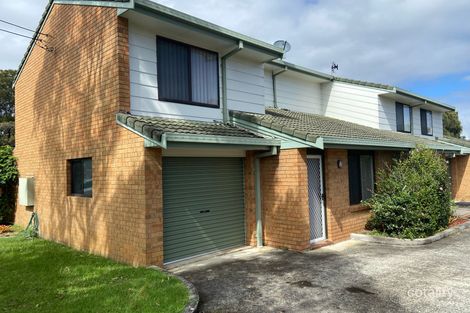 1/17 Penguins Head Rd, Culburra Beach, NSW 2540