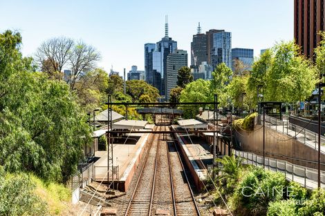 7 Webb Lane, East Melbourne, VIC 3002