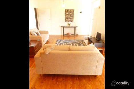 Property photo of 15 Parslow Road Para Hills SA 5096