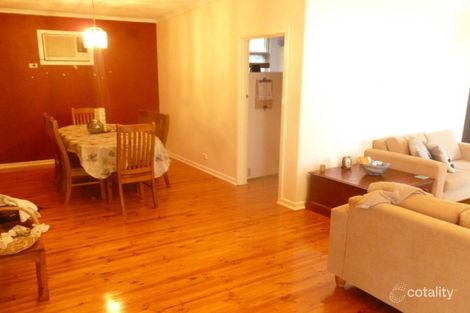 Property photo of 15 Parslow Road Para Hills SA 5096