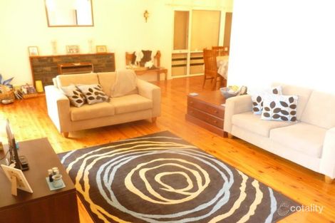 Property photo of 15 Parslow Road Para Hills SA 5096