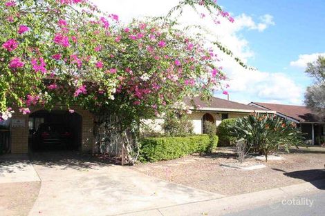 Property photo of 29 Tinaroo Street Durack QLD 4077