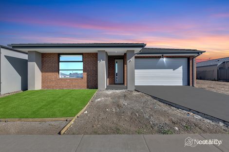 15 Yorkville Rd, Kalkallo, VIC 3064