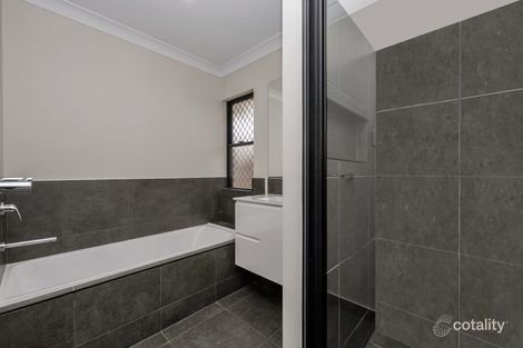 Property photo of 14 Callistemon Crescent Bohle Plains QLD 4817
