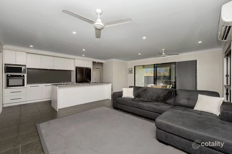 Property photo of 14 Callistemon Crescent Bohle Plains QLD 4817