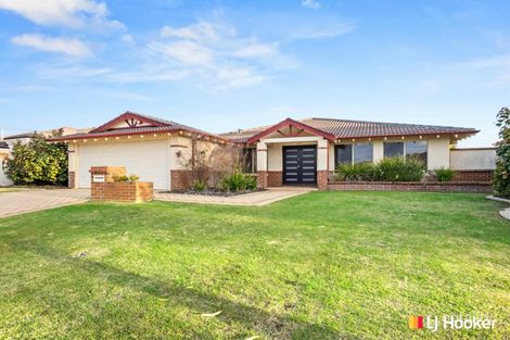 Property photo of 53 Secret Harbour Boulevard Secret Harbour WA 6173