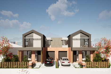 Property photo of 40 Mutton Road Fawkner VIC 3060