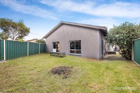 Property photo of 40 Mutton Road Fawkner VIC 3060