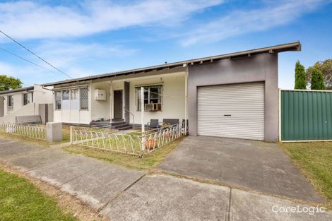 Property photo of 40 Mutton Road Fawkner VIC 3060