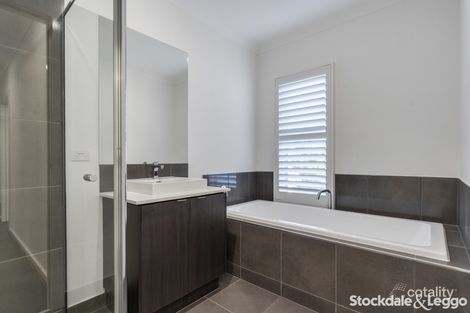 Property photo of 13 Winkler Street Mickleham VIC 3064