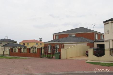 24 Garden Dr, Braybrook, VIC 3019