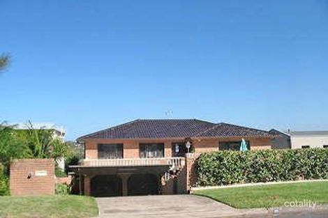 39 Lincoln Ave, Collaroy, NSW 2097
