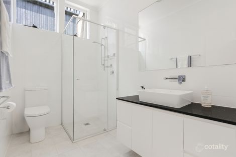 Property photo of 20 Chatham Street Randwick NSW 2031