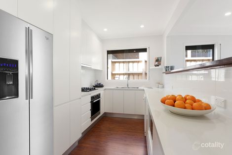 Property photo of 20 Chatham Street Randwick NSW 2031