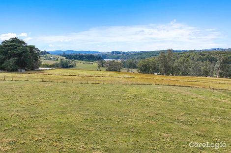 Property photo of 56 Gleeson Road Jindivick VIC 3818
