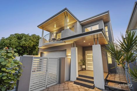 Property photo of 3B Erica Avenue Mount Claremont WA 6010