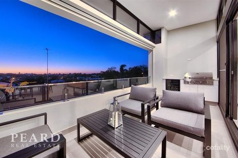 Property photo of 89 Northstead Street Scarborough WA 6019