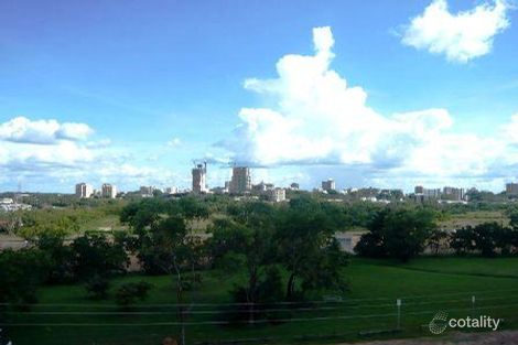 10/23 Duke St, Stuart Park, NT 0820