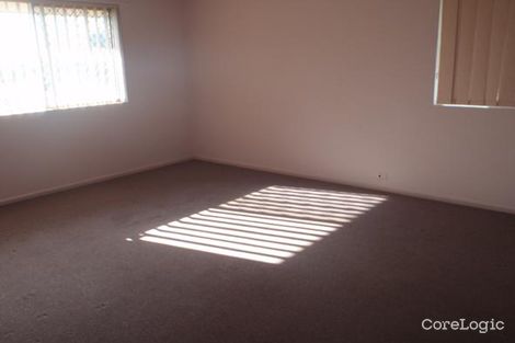 Property photo of 26 Grimrey Road Lockridge WA 6054
