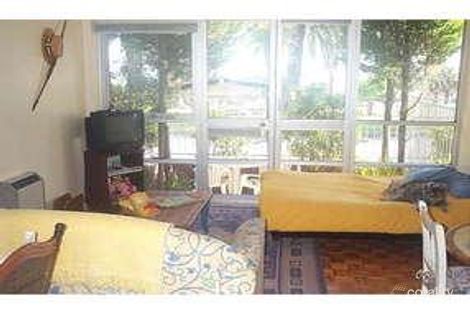 Property photo of 2 Alfred Square St Kilda VIC 3182