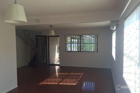 Property photo of 1/29 Parr Street Biggera Waters QLD 4216