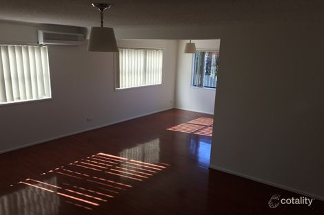 Property photo of 1/29 Parr Street Biggera Waters QLD 4216