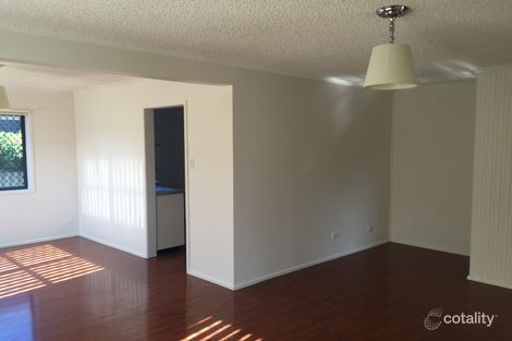 Property photo of 1/29 Parr Street Biggera Waters QLD 4216