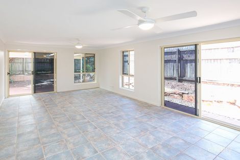 Property photo of 12 Lanyard Place Redland Bay QLD 4165