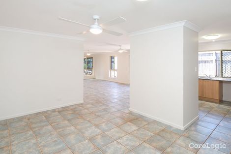 Property photo of 12 Lanyard Place Redland Bay QLD 4165