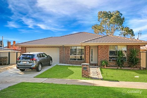 45a Cooper St, Stawell, VIC 3380
