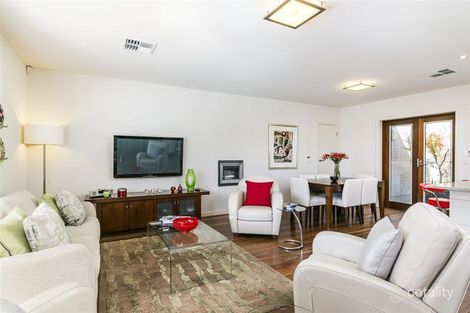 Property photo of 9 Repton Road Somerton Park SA 5044