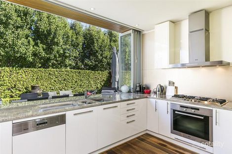 Property photo of 9 Repton Road Somerton Park SA 5044