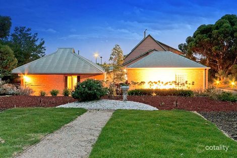 Property photo of 5 Vigor Court Darley VIC 3340