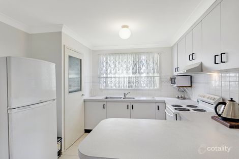 Property photo of 50 Pinehurst Way Blue Haven NSW 2262