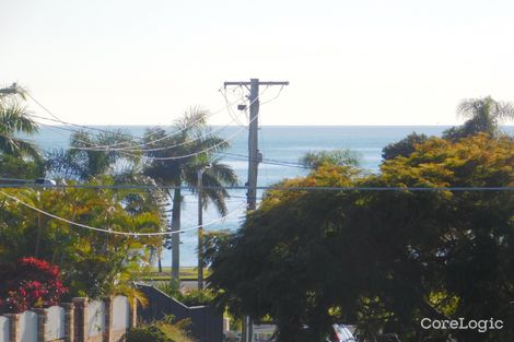 Property photo of 117 Picton Parade Wynnum QLD 4178