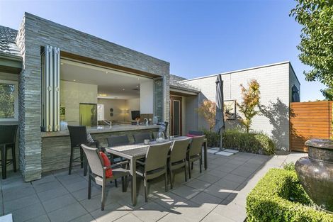 Property photo of 9 Repton Road Somerton Park SA 5044