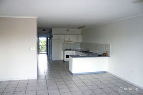 Property photo of 10/23 Duke Street Stuart Park NT 0820