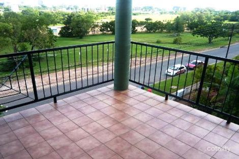 Property photo of 10/23 Duke Street Stuart Park NT 0820