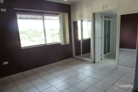 Property photo of 10/23 Duke Street Stuart Park NT 0820