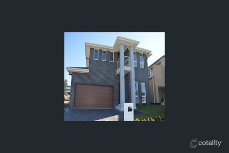 57 Woodburn St, Colebee, NSW 2761