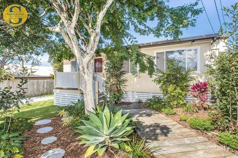 Property photo of 6 Sandralee Street Brighton QLD 4017