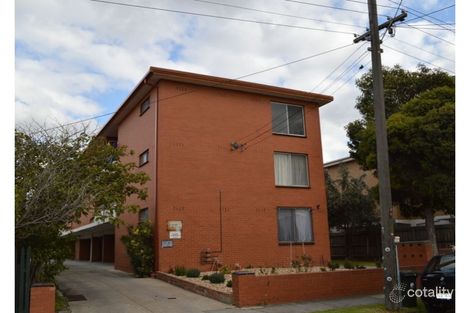 6/5 Jessie St, Coburg, VIC 3058