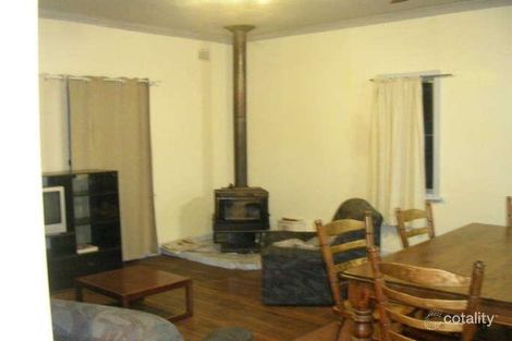 30 Atkinson St S, Collie, WA 6225