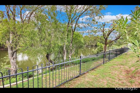 Property photo of 55 Rivergums Drive Goondiwindi QLD 4390