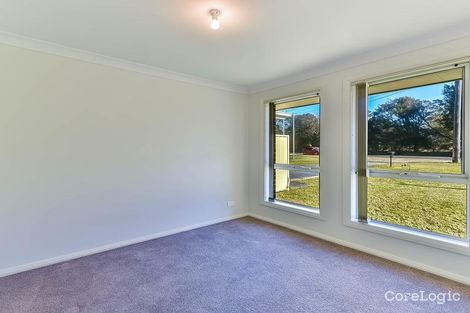 Property photo of 21A East Parade Buxton NSW 2571