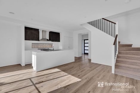 Property photo of 22 Bodalla Drive Tarneit VIC 3029