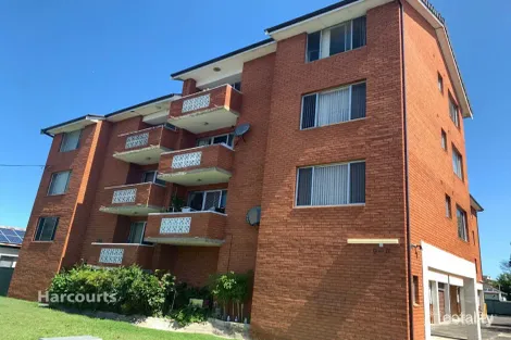 3/9-11 Collaery Ave, Fairy Meadow, NSW 2519