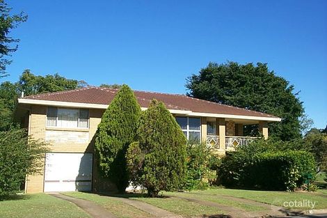 24 Chestnut Dr, Murrumba Downs, QLD 4503