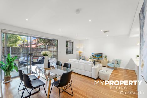 Property photo of 10D/23 Ray Road Epping NSW 2121
