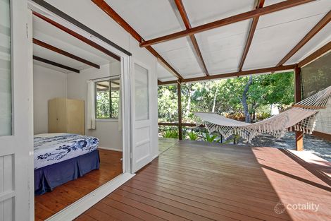 Property photo of 68 Esplanade The Keppels QLD 4700